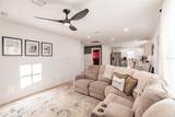 1010 Robinhood Drive - Photo 9