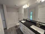 14146 Baracoa Lane - Photo 10