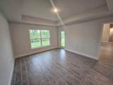 14146 Baracoa Lane - Photo 11