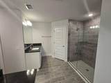 14146 Baracoa Lane - Photo 13