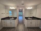 14146 Baracoa Lane - Photo 14