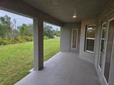 14146 Baracoa Lane - Photo 15