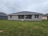 14146 Baracoa Lane - Photo 16