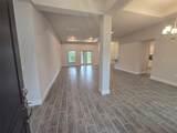 14146 Baracoa Lane - Photo 3