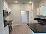 14146 Baracoa Lane - Photo 8