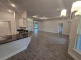 14146 Baracoa Lane - Photo 9