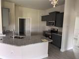 14154 Baracoa Lane - Photo 3