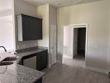 14154 Baracoa Lane - Photo 4