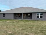 10225 Winnipeg Street - Photo 2
