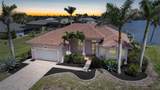 24282 Silver Lane - Photo 29