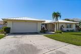 2501 Rio Largo Court - Photo 1