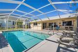 2501 Rio Largo Court - Photo 10