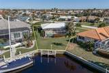2501 Rio Largo Court - Photo 12