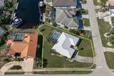 2501 Rio Largo Court - Photo 13