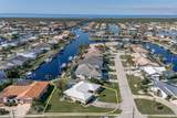 2501 Rio Largo Court - Photo 14