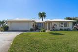 2501 Rio Largo Court - Photo 15