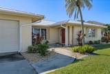 2501 Rio Largo Court - Photo 16