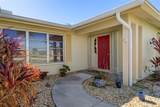 2501 Rio Largo Court - Photo 17