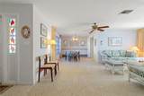 2501 Rio Largo Court - Photo 19
