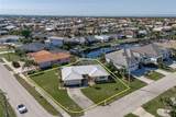 2501 Rio Largo Court - Photo 2