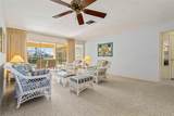 2501 Rio Largo Court - Photo 20