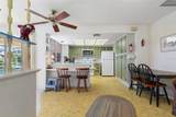 2501 Rio Largo Court - Photo 27
