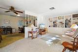 2501 Rio Largo Court - Photo 29