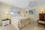 2501 Rio Largo Court - Photo 32