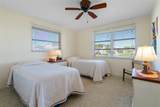2501 Rio Largo Court - Photo 38