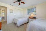 2501 Rio Largo Court - Photo 39