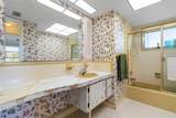 2501 Rio Largo Court - Photo 40