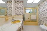 2501 Rio Largo Court - Photo 41