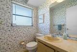 2501 Rio Largo Court - Photo 42