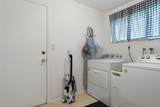 2501 Rio Largo Court - Photo 44