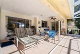 2501 Rio Largo Court - Photo 47