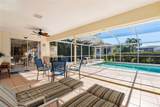 2501 Rio Largo Court - Photo 48