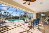 2501 Rio Largo Court - Photo 49