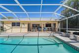 2501 Rio Largo Court - Photo 50