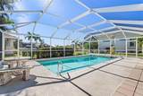 2501 Rio Largo Court - Photo 51