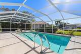 2501 Rio Largo Court - Photo 52