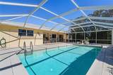 2501 Rio Largo Court - Photo 53