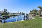 2501 Rio Largo Court - Photo 54