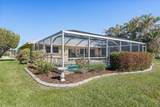 2501 Rio Largo Court - Photo 56