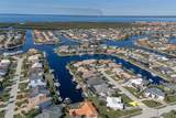 2501 Rio Largo Court - Photo 58