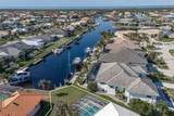 2501 Rio Largo Court - Photo 59