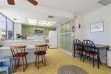 2501 Rio Largo Court - Photo 8