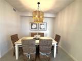 17565 Opal Sand Drive - Photo 10