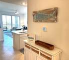 17565 Opal Sand Drive - Photo 11