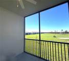 17565 Opal Sand Drive - Photo 20