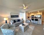 17565 Opal Sand Drive - Photo 3